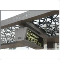 2025-05-27 T1 Petit Paradis 02.jpg